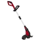 Триммер садовый Einhell GC-ET 4530 Set (3402022) - изображение 1