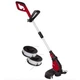 Триммер садовый Einhell GC-ET 4530 Set (3402022) - изображение 2