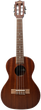Ukulele Lanikai Tenor Mahogany - obraz 1