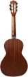 Ukulele Lanikai Tenor Mahogany - obraz 2