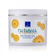 Пом`якшуючий гель Календула Dr. Kadir / Calendula Softening Gel 250 мл - изображение 1