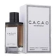 Fragrance World Cacao 100 ml – унісекс парфумована вода - зображення 1