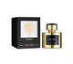 Парфюмированная вода Kaliber 100 ml Fragrance World - изображение 2