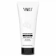 Професійна відновлювальна ліпідна маска для сухого волосся Viart Smoth Mask with Castor for Dry Hair, 200 мл - зображення 1