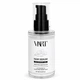 Профессиональная сыворотка для поврежденных волос Viart Hair Serum For Damaged с маслом макадамии, 60 мл - изображение 1
