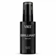 Профессиональная сыворотка для волос VIART Brilliant Serum с аргановым маслом, 50 мл - изображение 1