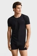 Чоловіча футболка (2 шт) C-NECK Gant XL 900012008 - изображение 2