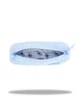 Пенал COOLPACK STITCH blue меховой (F061003) 5907360000600 - изображение 2