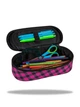 Пенал COOLPACK CAMPUS BUDDY (F062959) 5907360004332 - изображение 2