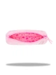 Пенал COOLPACK STITCH pink меховой (F061004) 5907360000587 - изображение 2