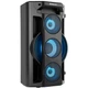 Акустическая система REAL-EL X-777 Black - изображение 4