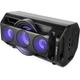 Акустическая система REAL-EL X-777 Black - изображение 2