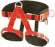 Система First Ascent URBAN L, RED - зображення 2