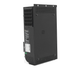 Гибридный инвертор MUST PH19-6048EXP, 6000W, 48V, ток заряда 1-60А, 160-275V - изображение 2