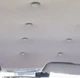 Набор клипс для ремонта обшивки потолка авто 30 шт Серые (0179/gray30) - изображение 3