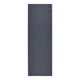 Коврик для йоги Manduka eKO SuperLite Charcoal 200x61x0.15 см - изображение 1