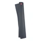 Коврик для йоги Manduka eKO SuperLite Charcoal 200x61x0.15 см - изображение 2
