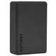 Блок Actiget EVA для йоги 23 x 15 x 7.5 см ACT0058 Black (JDT-0850192) - зображення 10