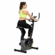 Велотренажер магнитный Actiget Actibike Pro ACT0175 Grey/Black - изображение 4