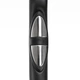 Велотренажер магнитный Actiget Actibike Pro ACT0175 Grey/Black - изображение 12