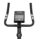 Велотренажер магнитный Actiget Actibike Pro ACT0175 Grey/Black - изображение 16