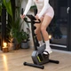 Велотренажер магнитный Actiget Actibike Pro ACT0175 Grey/Black - изображение 18