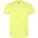 Футболка Montura Fresh Light T-Shirt L Sunny Lime - изображение 2