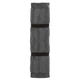 Коврик самонадувающийся Springos 193 x 66 x 3.5 см с подушкой PM053 Grey - изображение 15