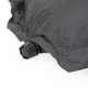 Коврик самонадувающийся Springos 193 x 66 x 3.5 см с подушкой PM053 Grey - изображение 18