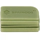 Сідачка туристична Springos XPE 37.5 x 28 x 0.6 см складна PM0012 Green - зображення 2
