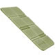 Сідачка туристична Springos XPE 37.5 x 28 x 0.6 см складна PM0012 Green - зображення 7