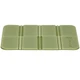 Сідачка туристична Springos XPE 37.5 x 28 x 0.6 см складна PM0012 Green - зображення 11