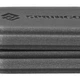 Сідачка туристична Springos XPE 37.5 x 28 x 0.6 см складна PM0013 Black - зображення 13