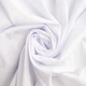 Ткань поплин cotton IDEIA 120 г/м2 140 см натуральная хлопковая ткань с эластаном для одежды и текстиля - изображение 1