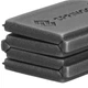 Сідачка туристична Springos XPE 37.5 x 28 x 0.6 см складна PM0013 Black - зображення 15
