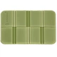 Сідачка туристична Springos XPE 37.5 x 28 x 0.6 см складна PM0012 Green - зображення 15