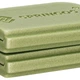 Сідачка туристична Springos XPE 37.5 x 28 x 0.6 см складна PM0012 Green - зображення 16