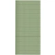 Каремат туристический Springos XPE 182 x 60 x 0.8 cм складной PM0010 Green/Grey - изображение 11
