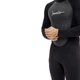 Гидрокостюм Marlin BALI MAN 2 мм black S - изображение 10