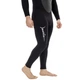 Гидрокостюм Marlin BALI MAN 2 мм black S - изображение 11