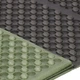 Каремат туристический Springos XPE 182 x 60 x 0.8 cм складной PM0010 Green/Grey - изображение 18