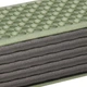 Каремат туристический Springos XPE 182 x 60 x 0.8 cм складной PM0010 Green/Grey - изображение 19