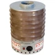 Сушарка ProfitM ЕСП-02, Серый - 542698 - изображение 1