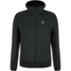 Куртка Montura Rise Octa Hooded Jacket XL Antracite - изображение 1