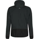 Куртка Montura Rise Octa Hooded Jacket XL Antracite - изображение 2