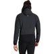 Куртка Montura Rise Octa Hooded Jacket XL Antracite - изображение 8