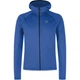 Куртка Montura Fadis Grid Hooded Maglia L Blue - изображение 1