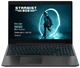 Ноутбук Lenovo IdeaPad L340 15 Gaming (81LK01QLHH) б/в - изображение 1