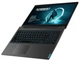 Ноутбук Lenovo IdeaPad L340 15 Gaming (81LK01QLHH) б/в - изображение 3
