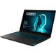Ноутбук Lenovo IdeaPad L340 15 Gaming (81LK01QLHH) б/в - изображение 4